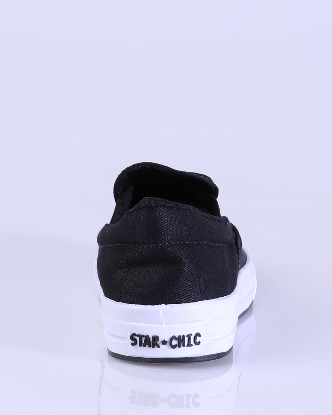 Ten-Infa-704-Catcor-Preto-2732---Preto