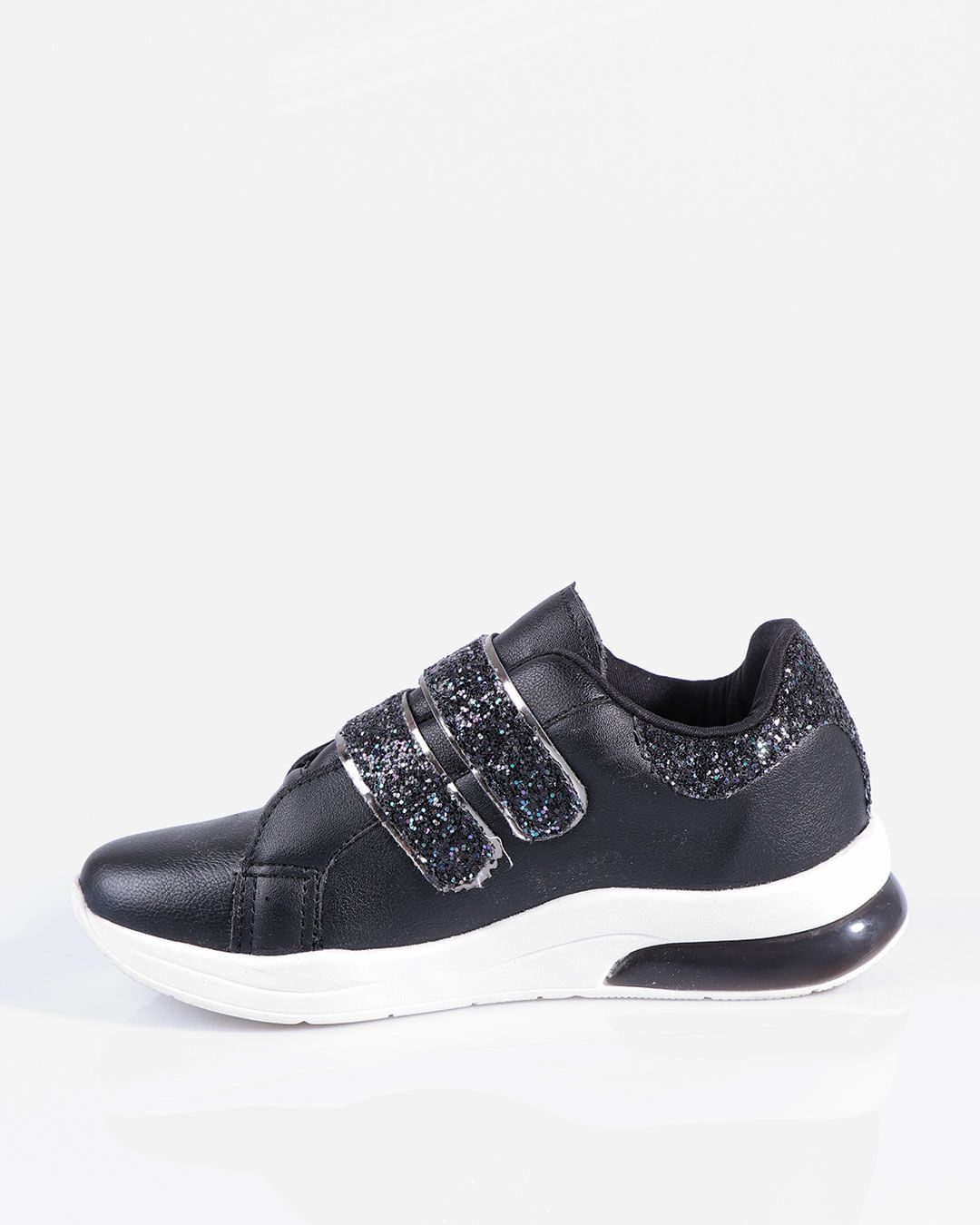 Tenis-Infa-2112-2260-Pretopreto---Preto