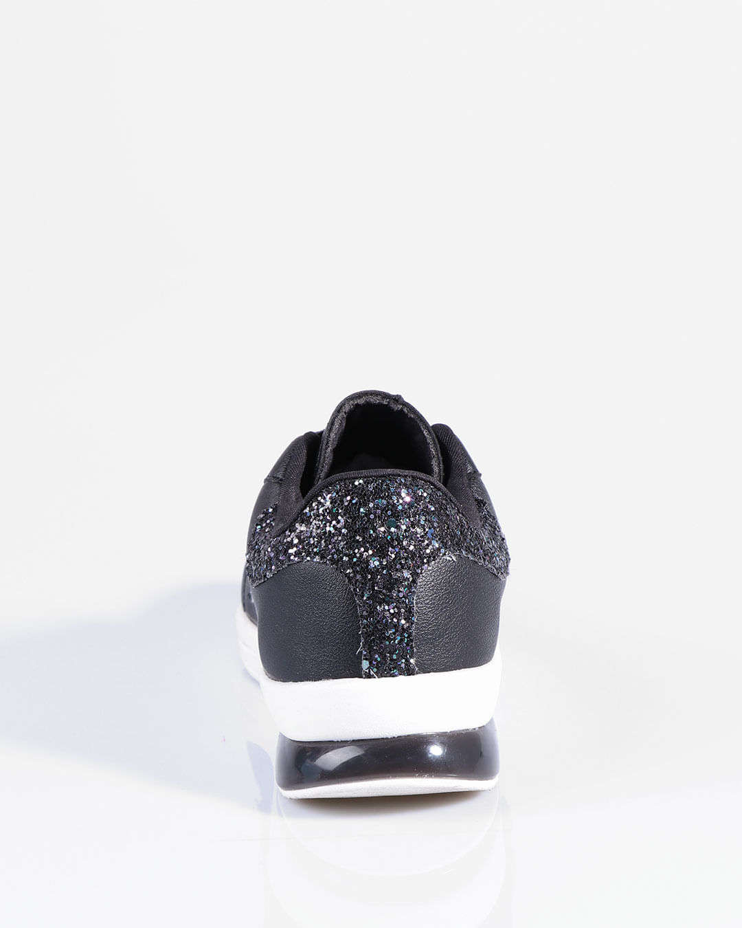 Tenis-Infa-2112-2260-Pretopreto---Preto