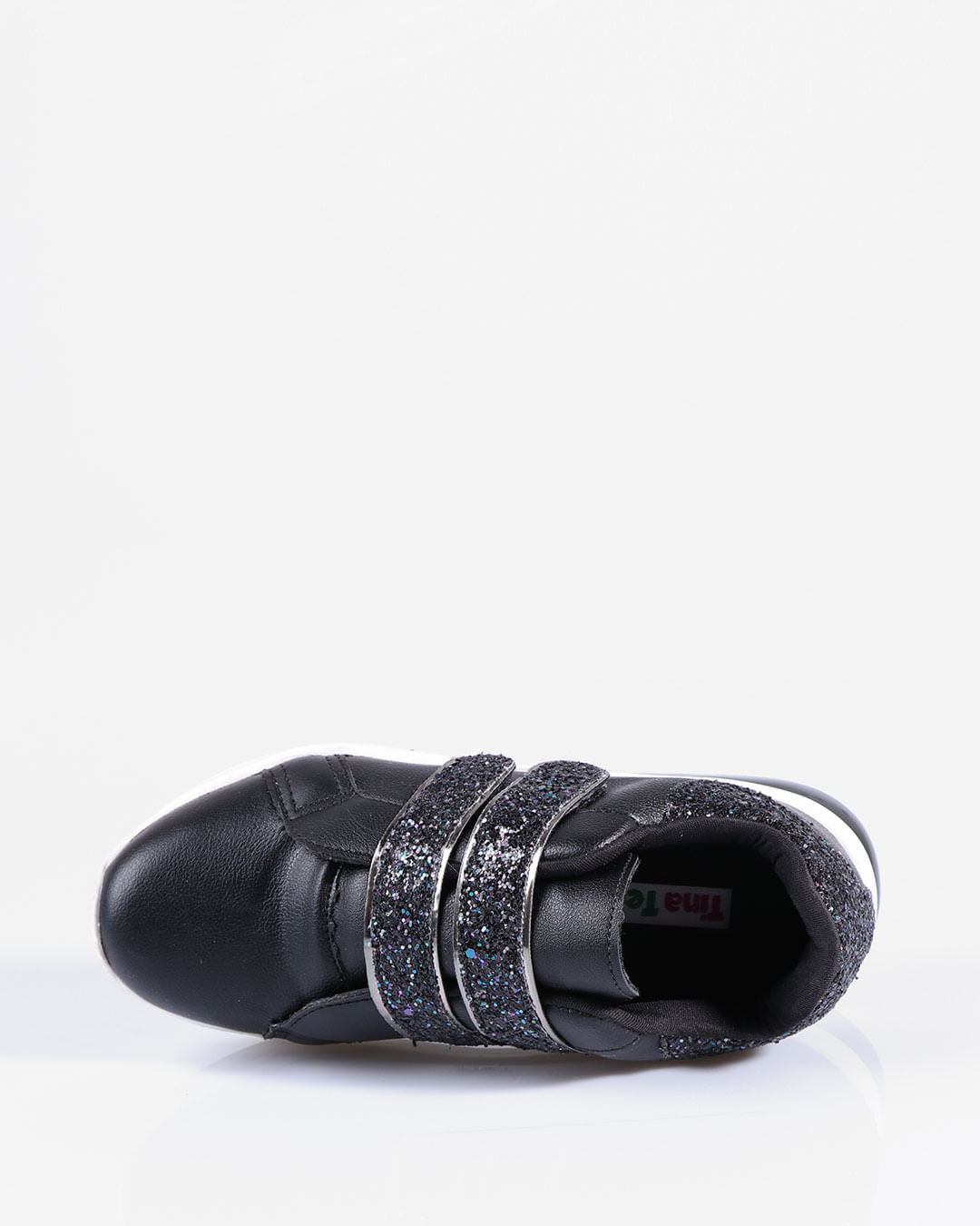 Tenis-Infa-2112-2260-Pretopreto---Preto