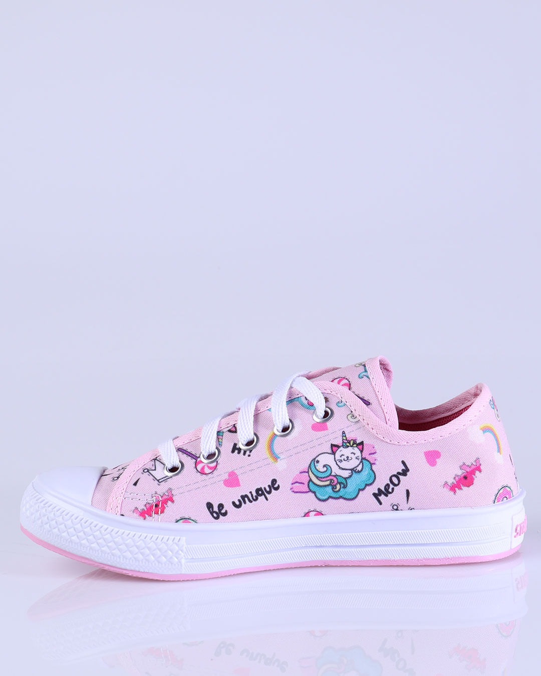 Tenis-Infa-60-Rosa-Catnornio---Rosa-Medio