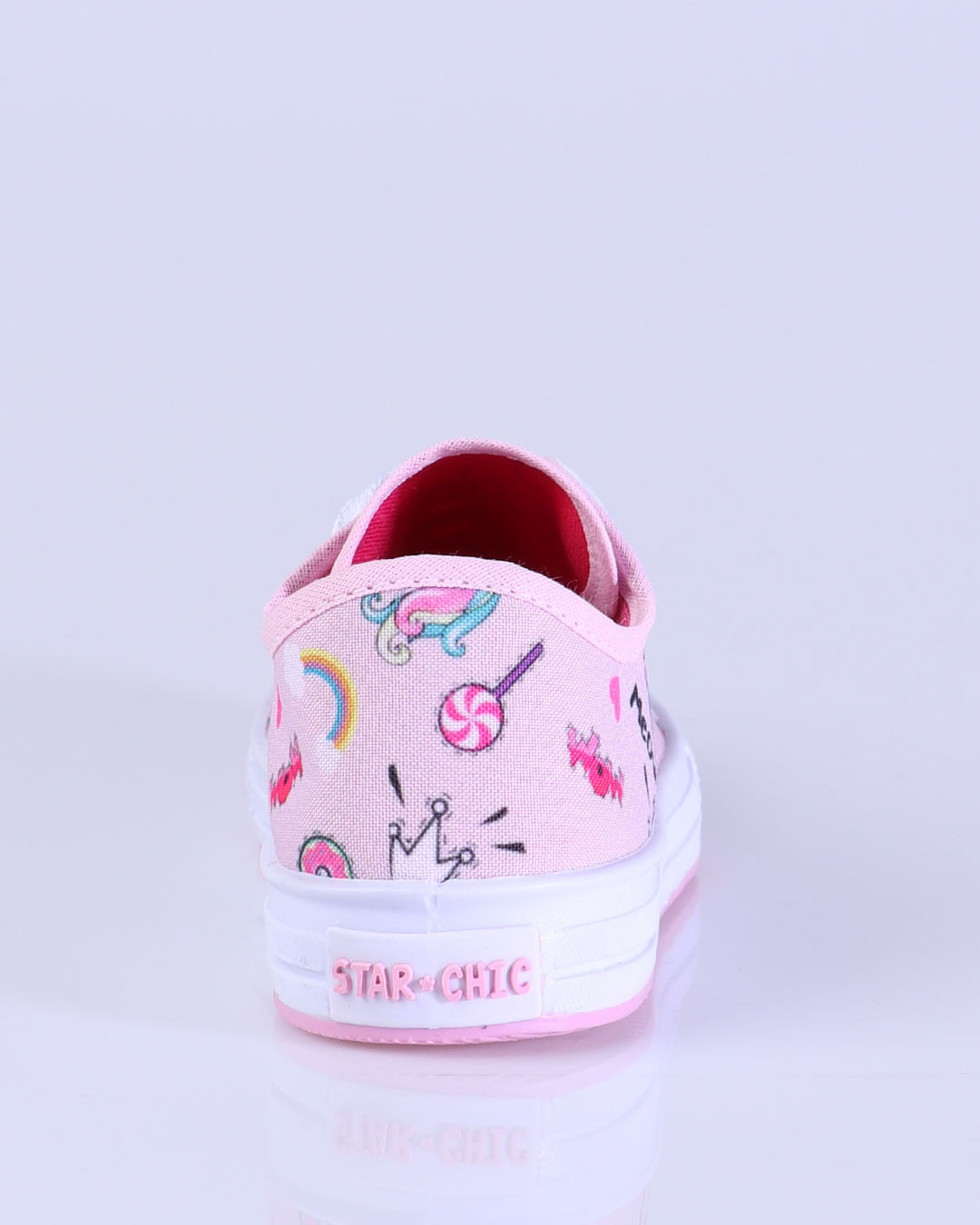 Tenis-Infa-60-Rosa-Catnornio---Rosa-Medio