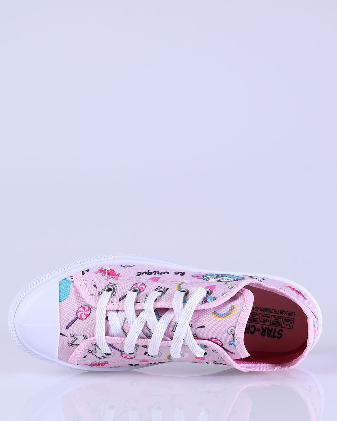 Tenis-Infa-60-Rosa-Catnornio---Rosa-Medio