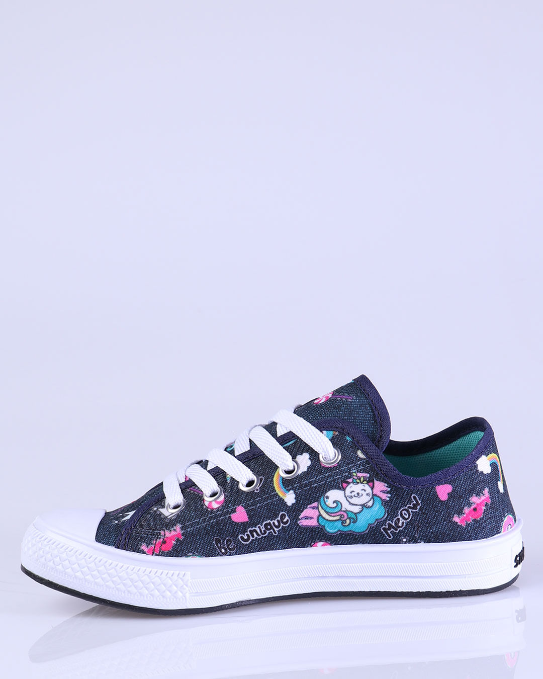 Tenis-Infa-60-Jeans-Catnornio---Blue-Jeans-Medio