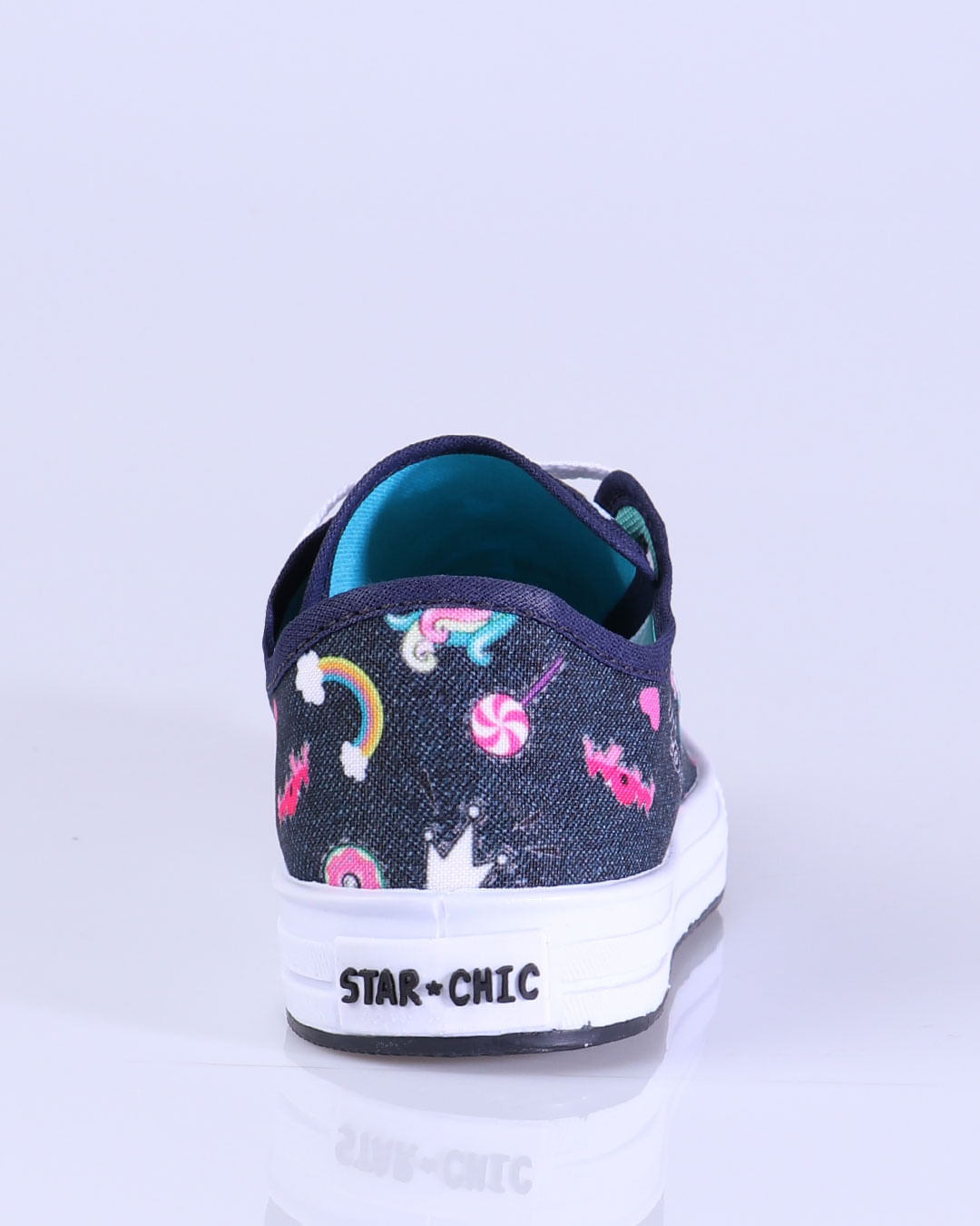 Tenis-Infa-60-Jeans-Catnornio---Blue-Jeans-Medio