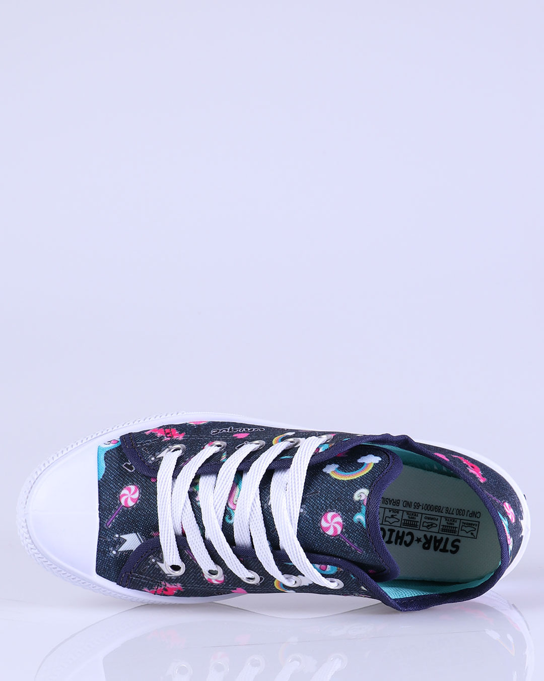 Tenis-Infa-60-Jeans-Catnornio---Blue-Jeans-Medio