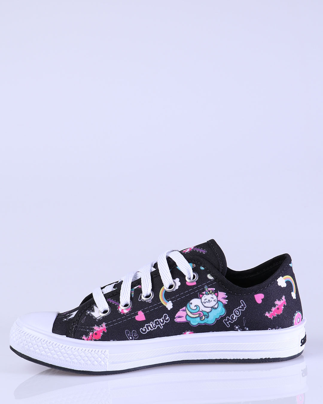 Tenis-Infa-60-Preto--Catnornio---Preto