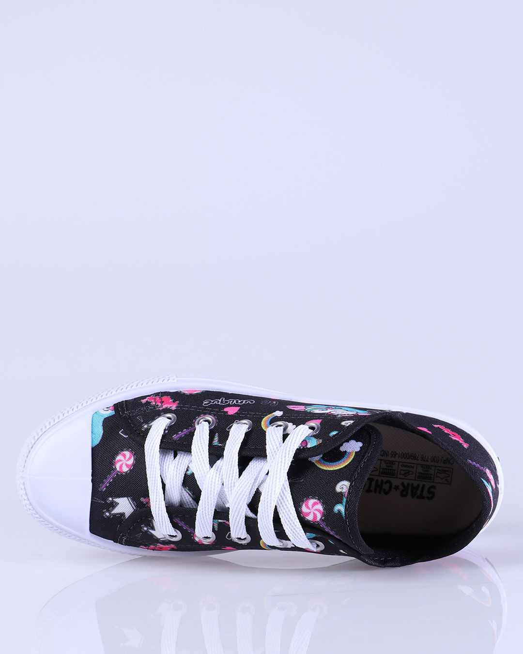 Tenis-Infa-60-Preto--Catnornio---Preto