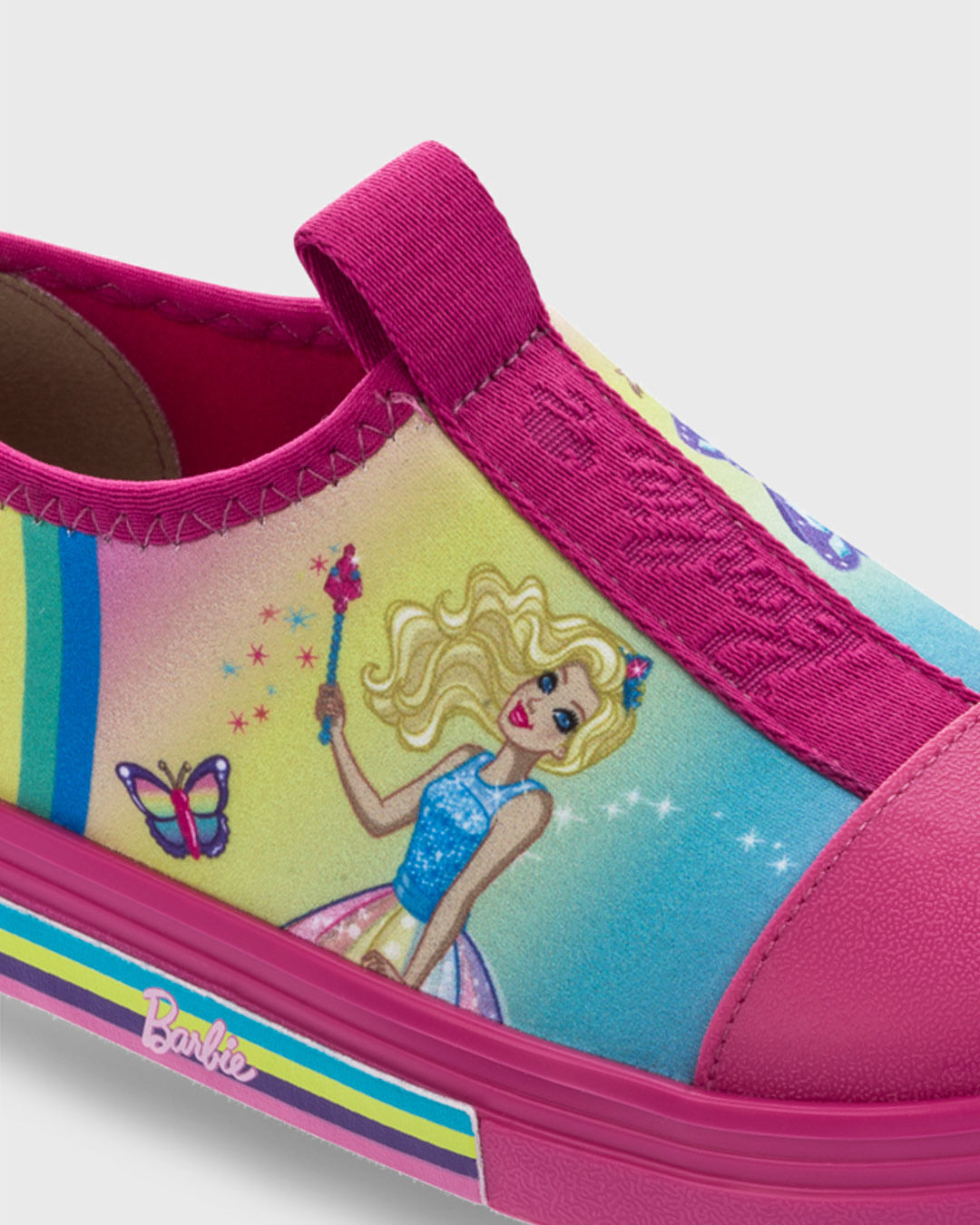 Ten-Infa-22401-51450-Rosa-Barbie---Rosa-Medio