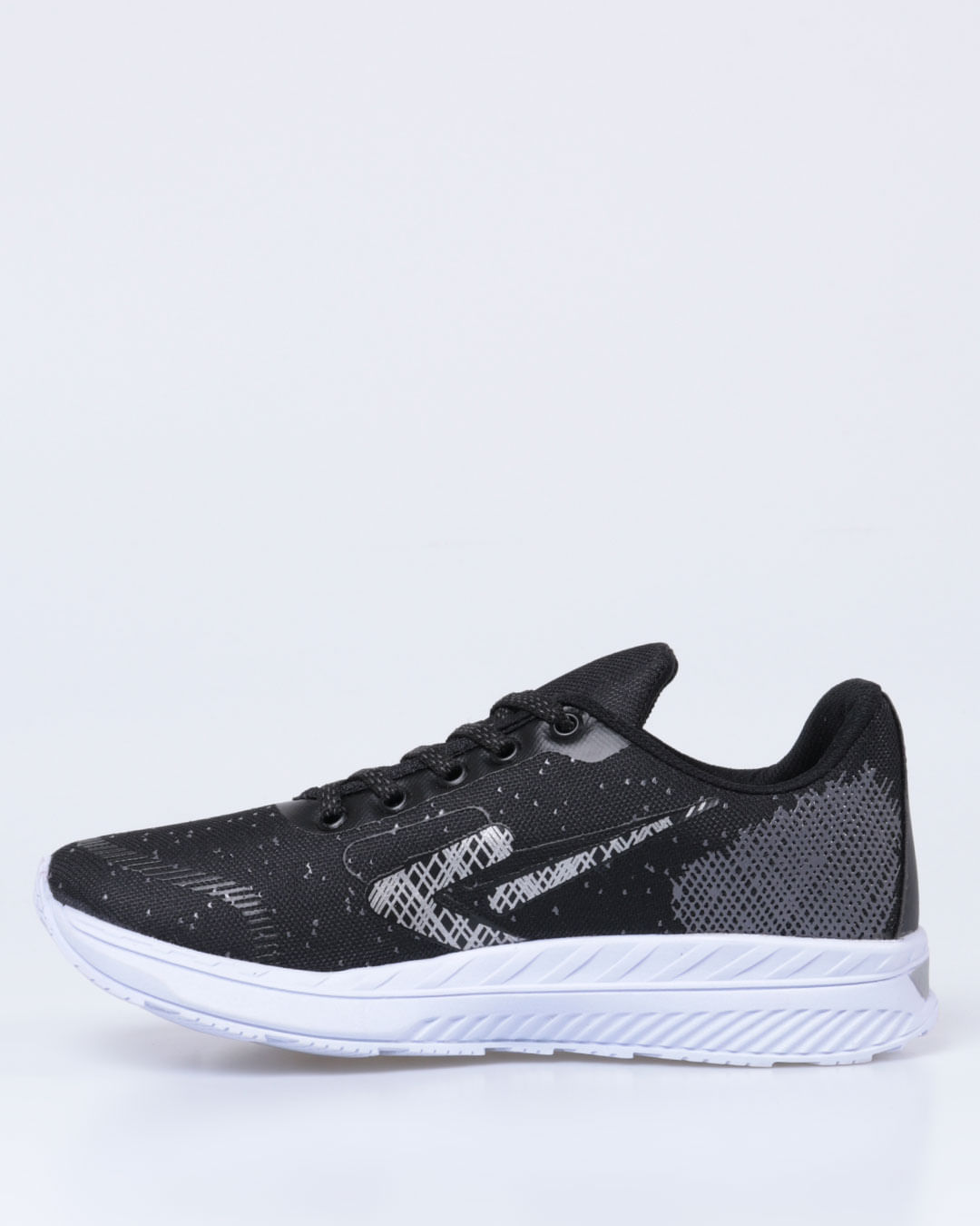 Tenis-Info-Bk1506-Pretoprata---Preto