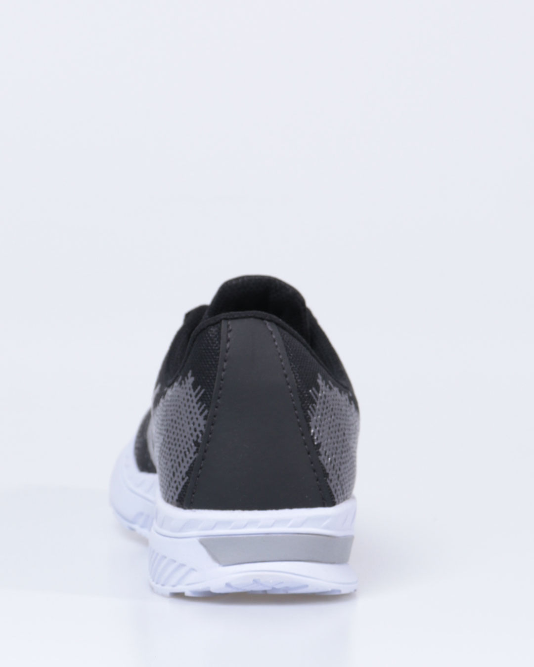 Tenis-Info-Bk1506-Pretoprata---Preto