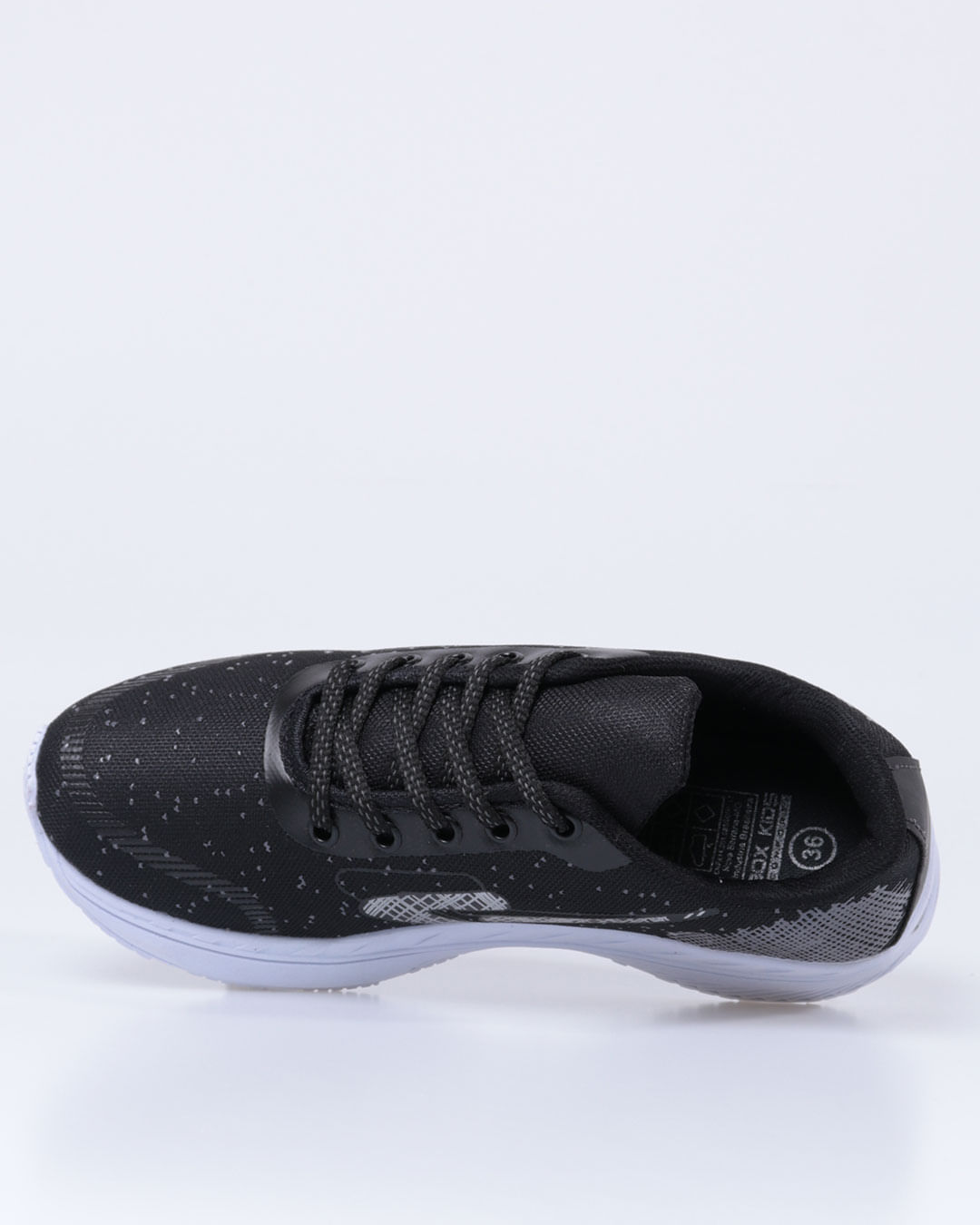 Tenis-Info-Bk1506-Pretoprata---Preto