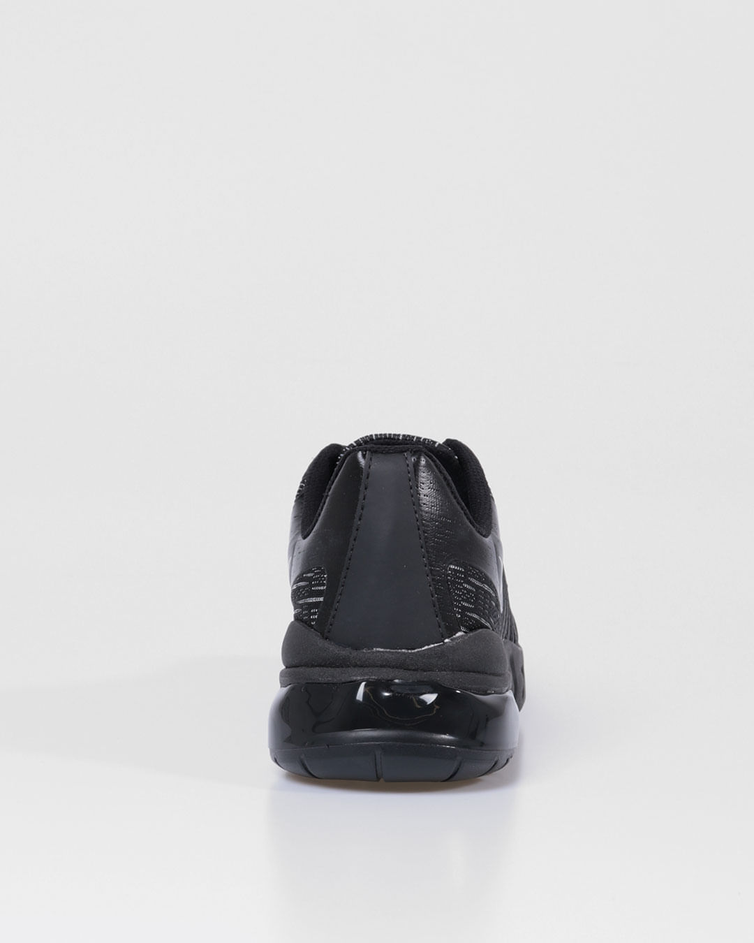 Tenis-Info-Bk1538-Pt-Pretopreto---Preto