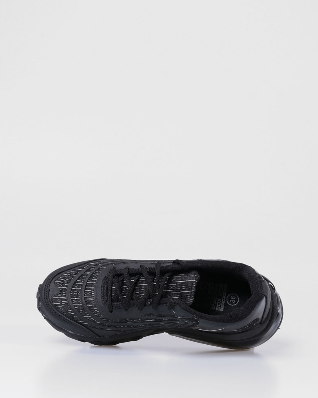 Tenis-Info-Bk1538-Pt-Pretopreto---Preto