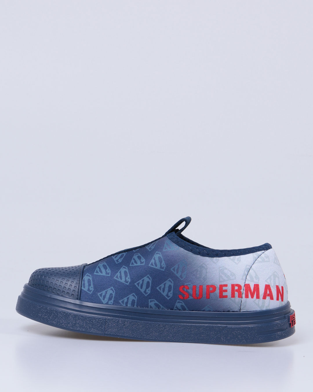 Ten-Info-22350-51304-Azverm-S-Man---Azul-Escuro