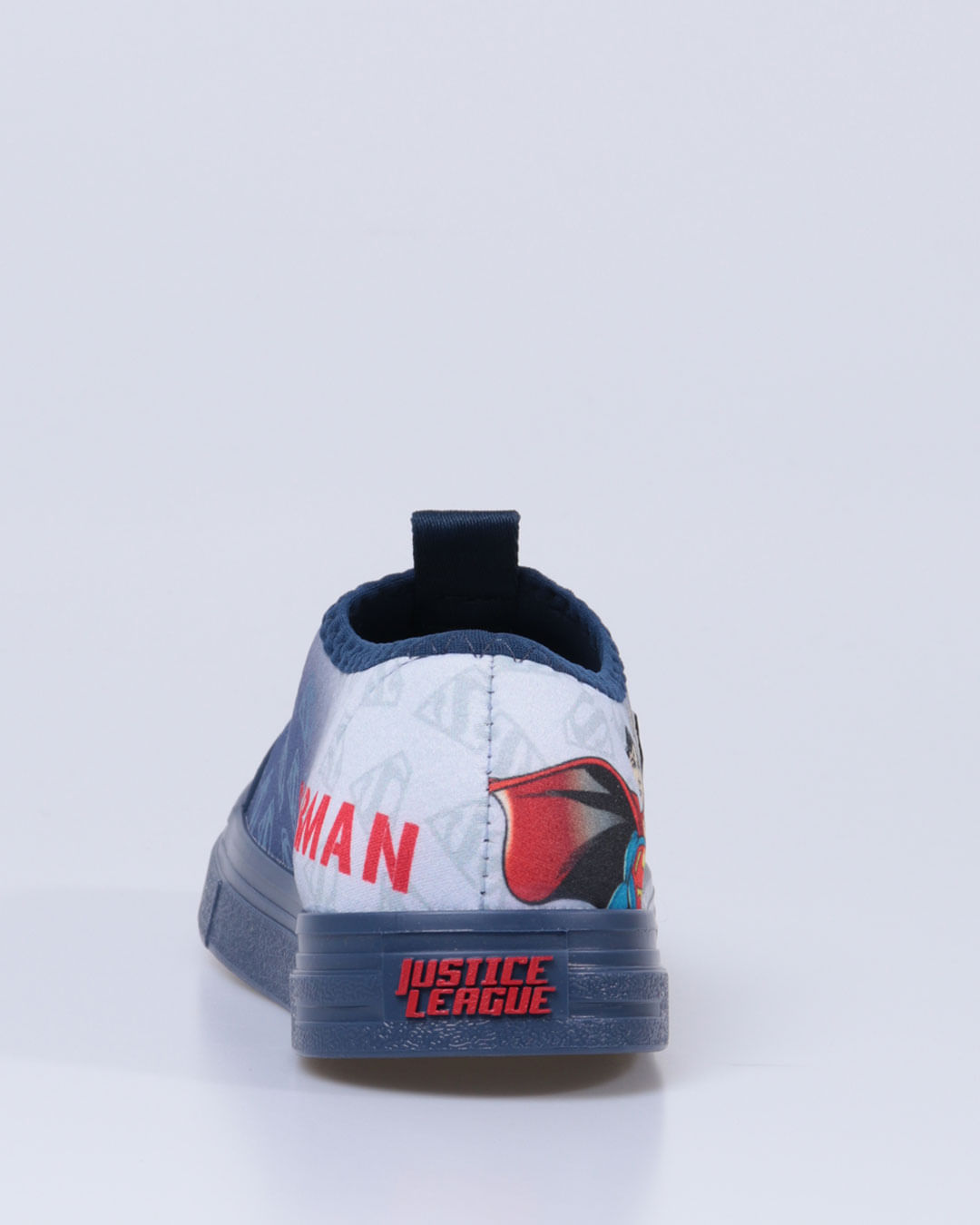 Ten-Info-22350-51304-Azverm-S-Man---Azul-Escuro