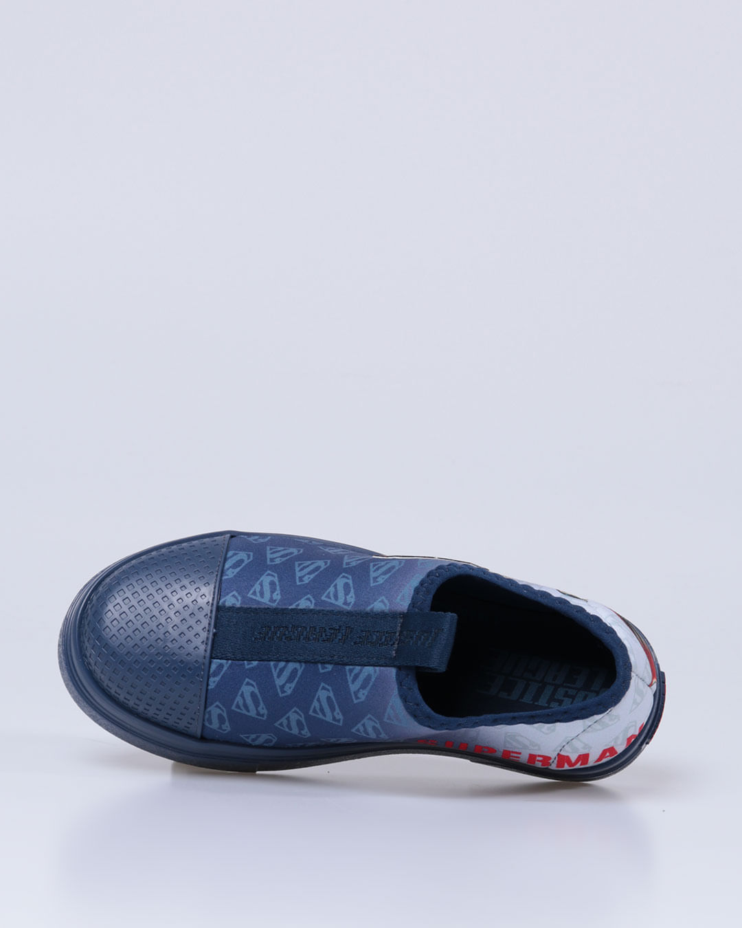 Ten-Info-22350-51304-Azverm-S-Man---Azul-Escuro
