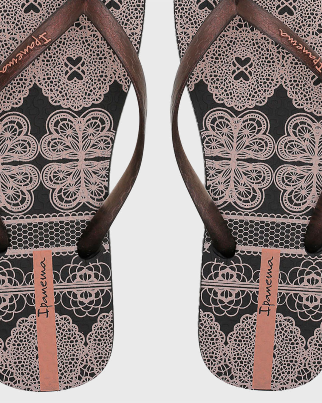Chi-Fem-26422-25321-Preto-Feelings---Preto-Floral