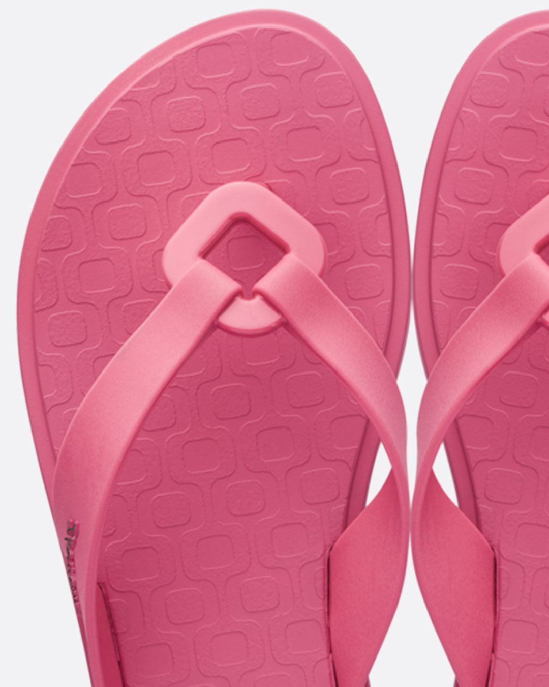 Chi-Fem-26515-20197-Nexo-Rosa---Rosa-Medio