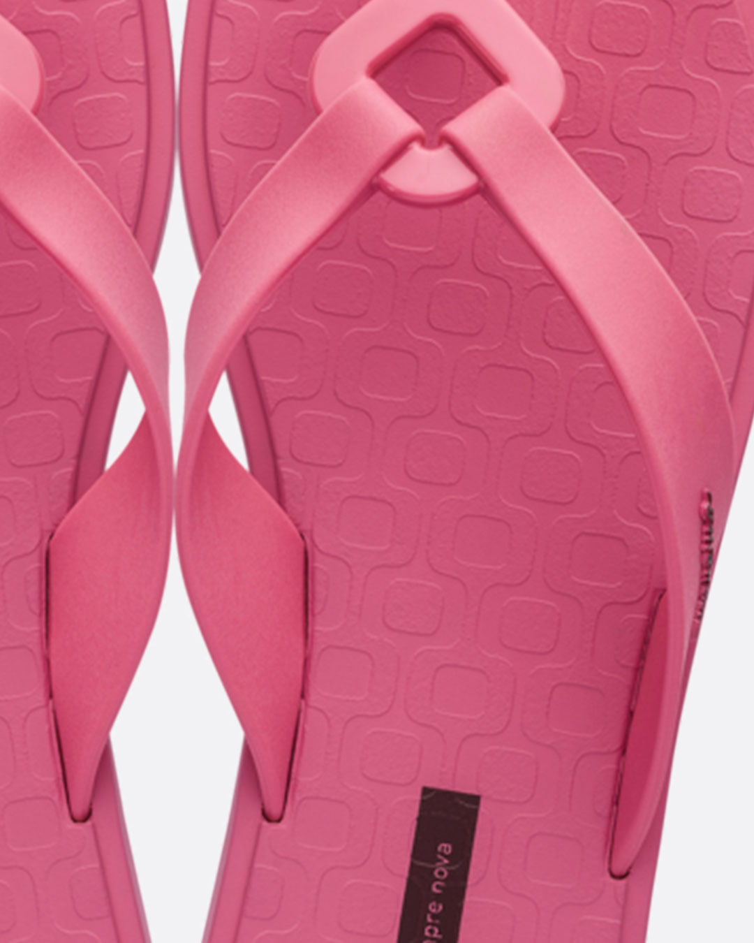 Chi-Fem-26515-20197-Nexo-Rosa---Rosa-Medio