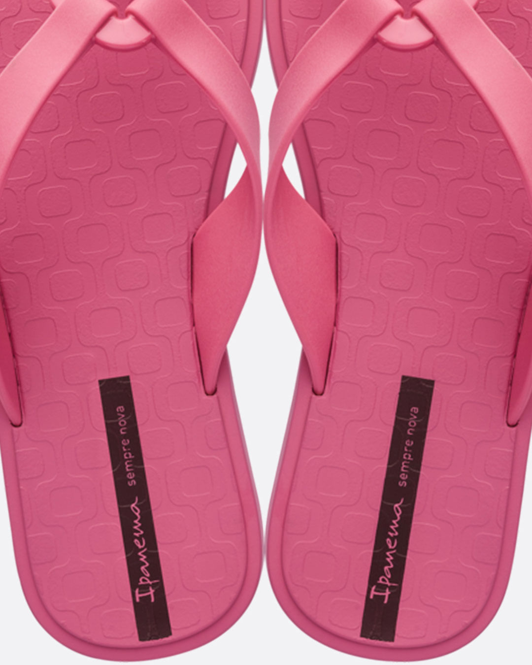 Chi-Fem-26515-20197-Nexo-Rosa---Rosa-Medio