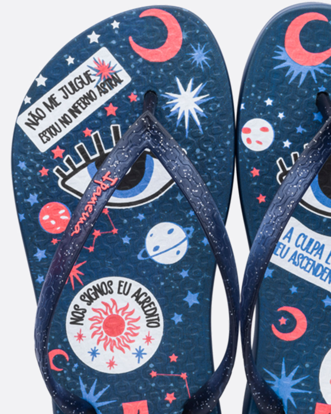 Chi-Fem-26026-25522-Trend-Azul---Marinho