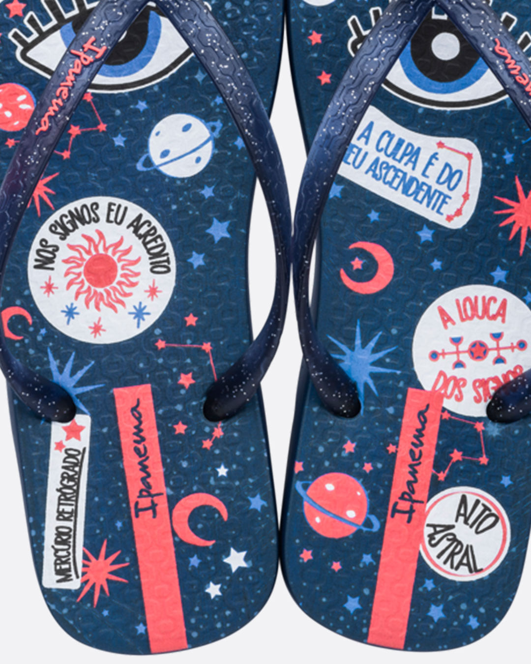 Chi-Fem-26026-25522-Trend-Azul---Marinho