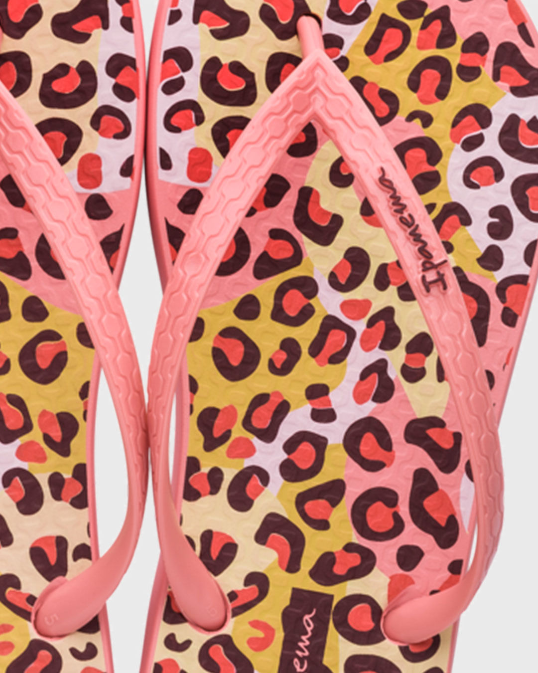 Chi-Fem-26026-25528-Trend-Rosa---Rosa-Claro