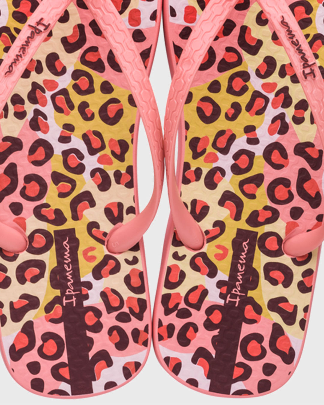 Chi-Fem-26026-25528-Trend-Rosa---Rosa-Claro