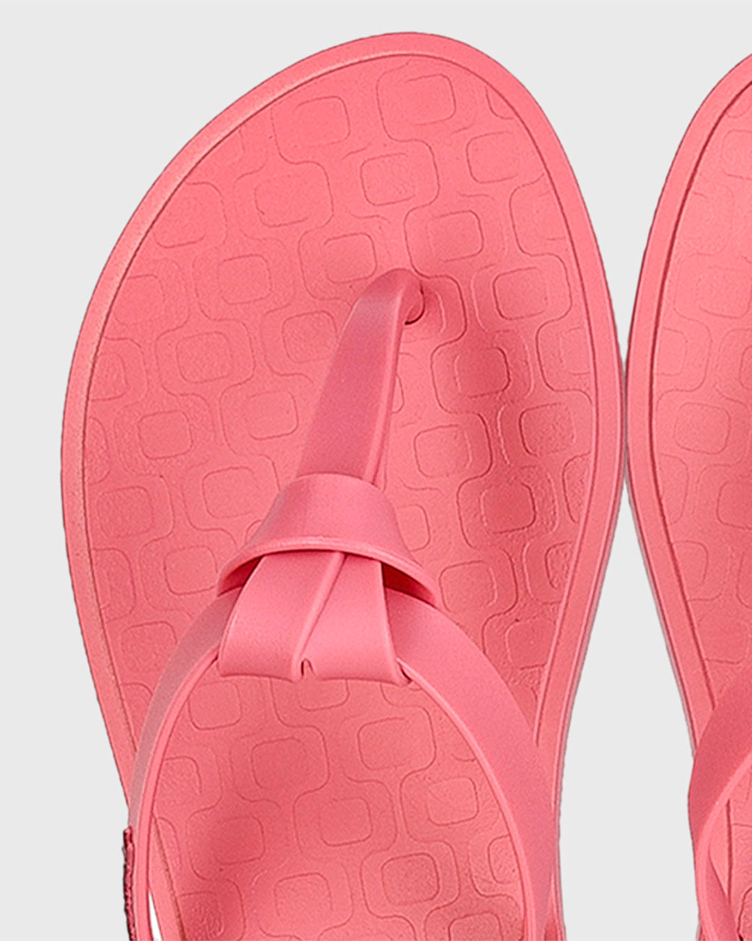 Chi-Fem-26511-20197-No-Rosa---Rosa-Claro