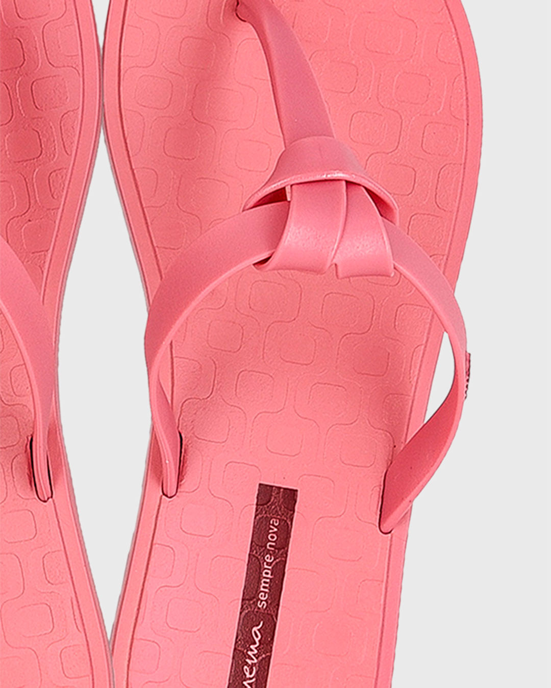 Chi-Fem-26511-20197-No-Rosa---Rosa-Claro