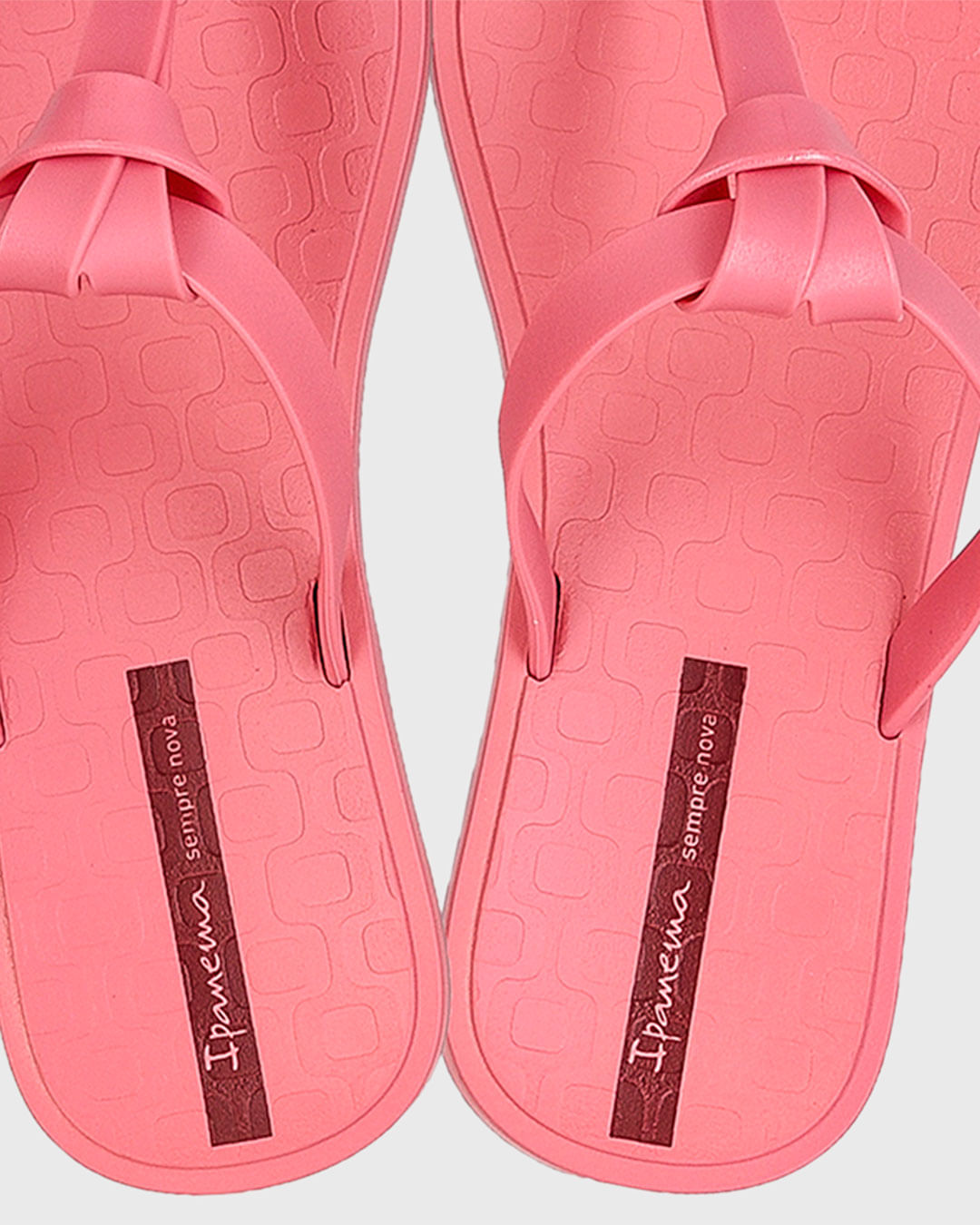 Chi-Fem-26511-20197-No-Rosa---Rosa-Claro