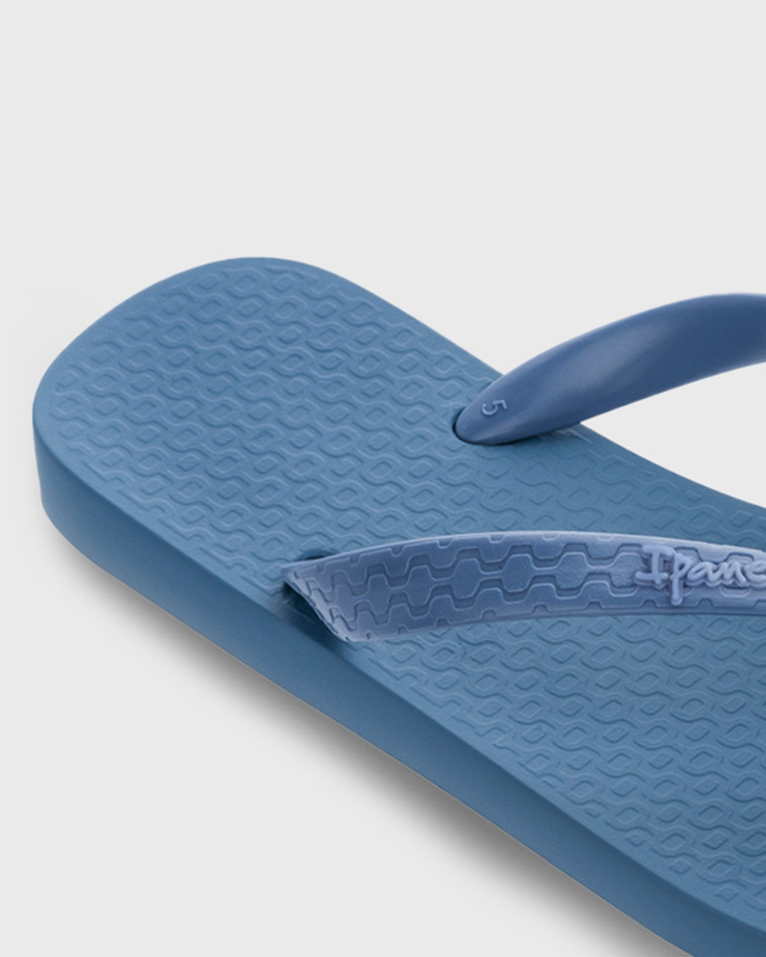 Chi-Fem-6466-25174-Class-Azul---Azul-Claro