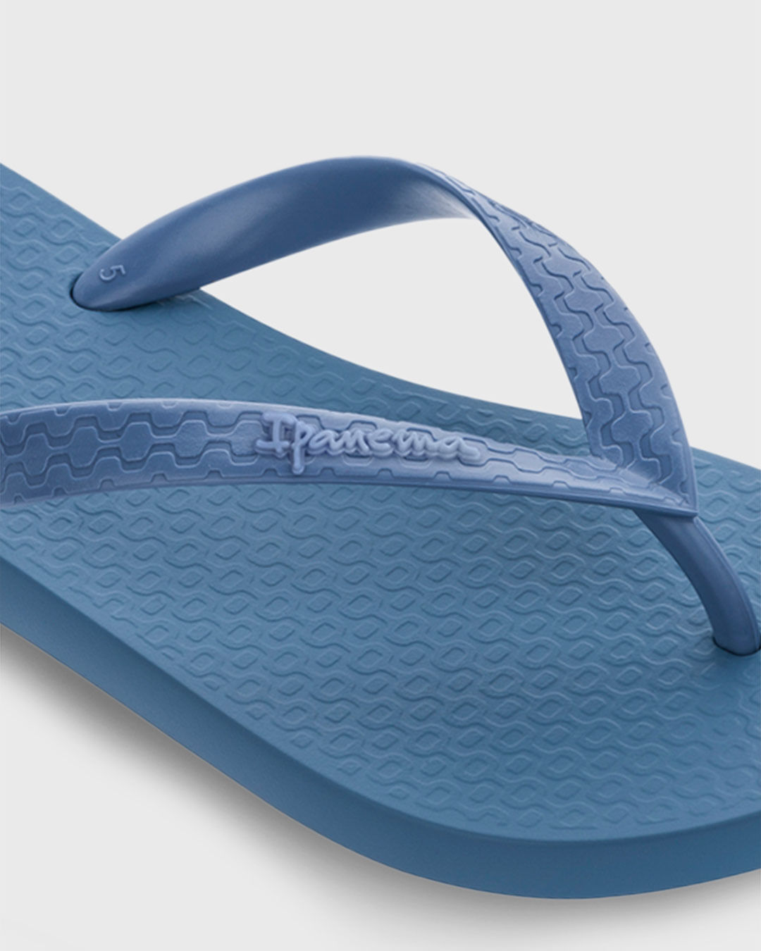 Chi-Fem-6466-25174-Class-Azul---Azul-Claro