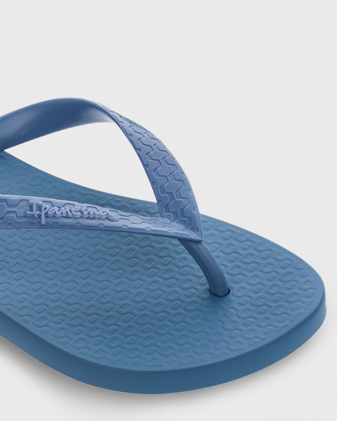 Chi-Fem-6466-25174-Class-Azul---Azul-Claro