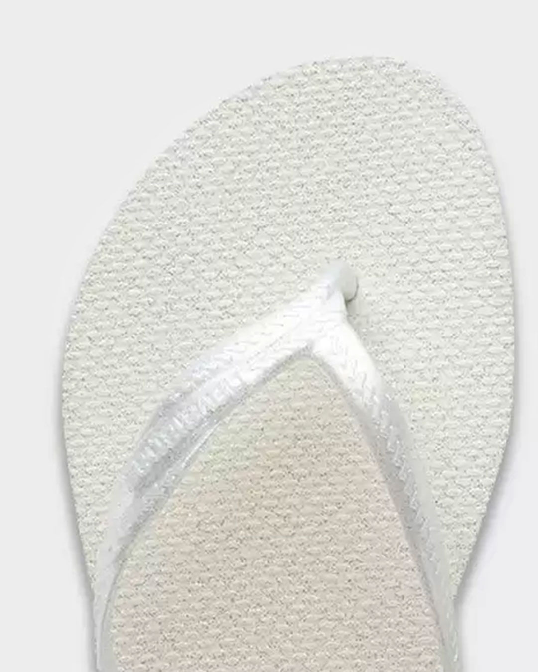 Chi-Hav-4145643-0001-Bco-Fan-Gloss---Branco
