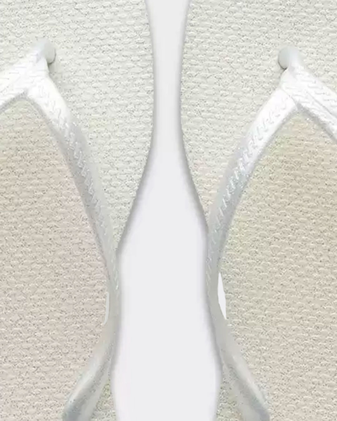 Chi-Hav-4145643-0001-Bco-Fan-Gloss---Branco