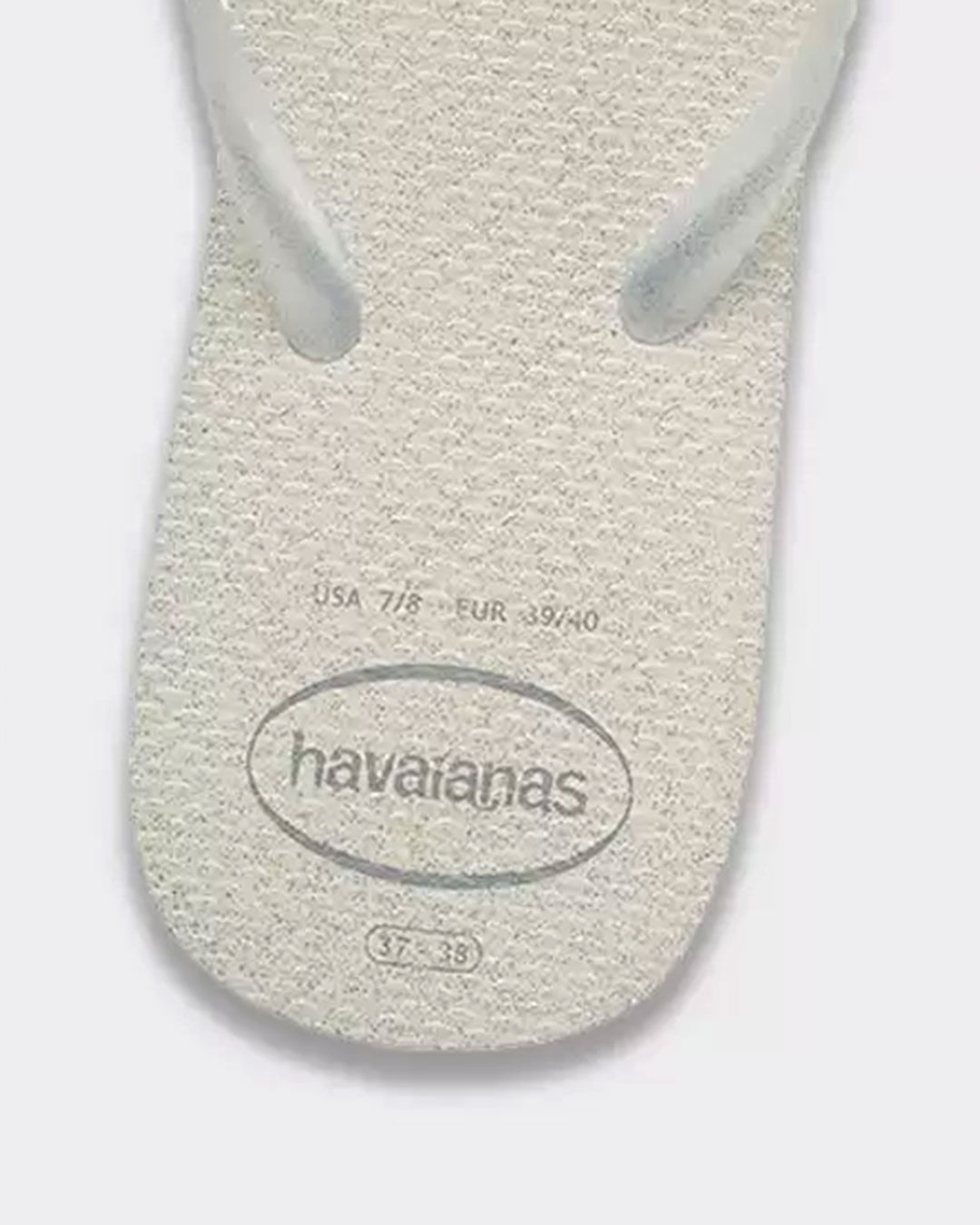 Chi-Hav-4145643-0001-Bco-Fan-Gloss---Branco