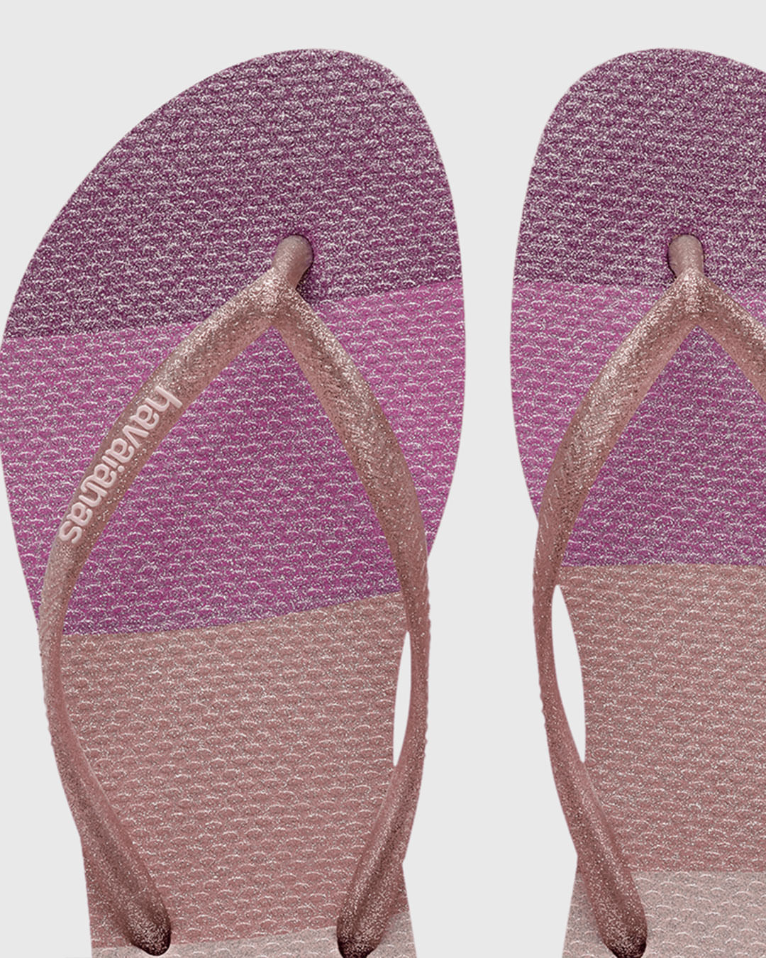 Chi-Hav-4145766-5179-Cpink-Slim-Pal---Rosa-Claro