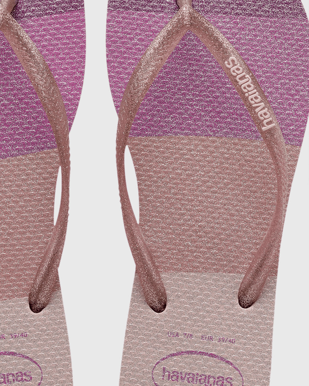 Chi-Hav-4145766-5179-Cpink-Slim-Pal---Rosa-Claro