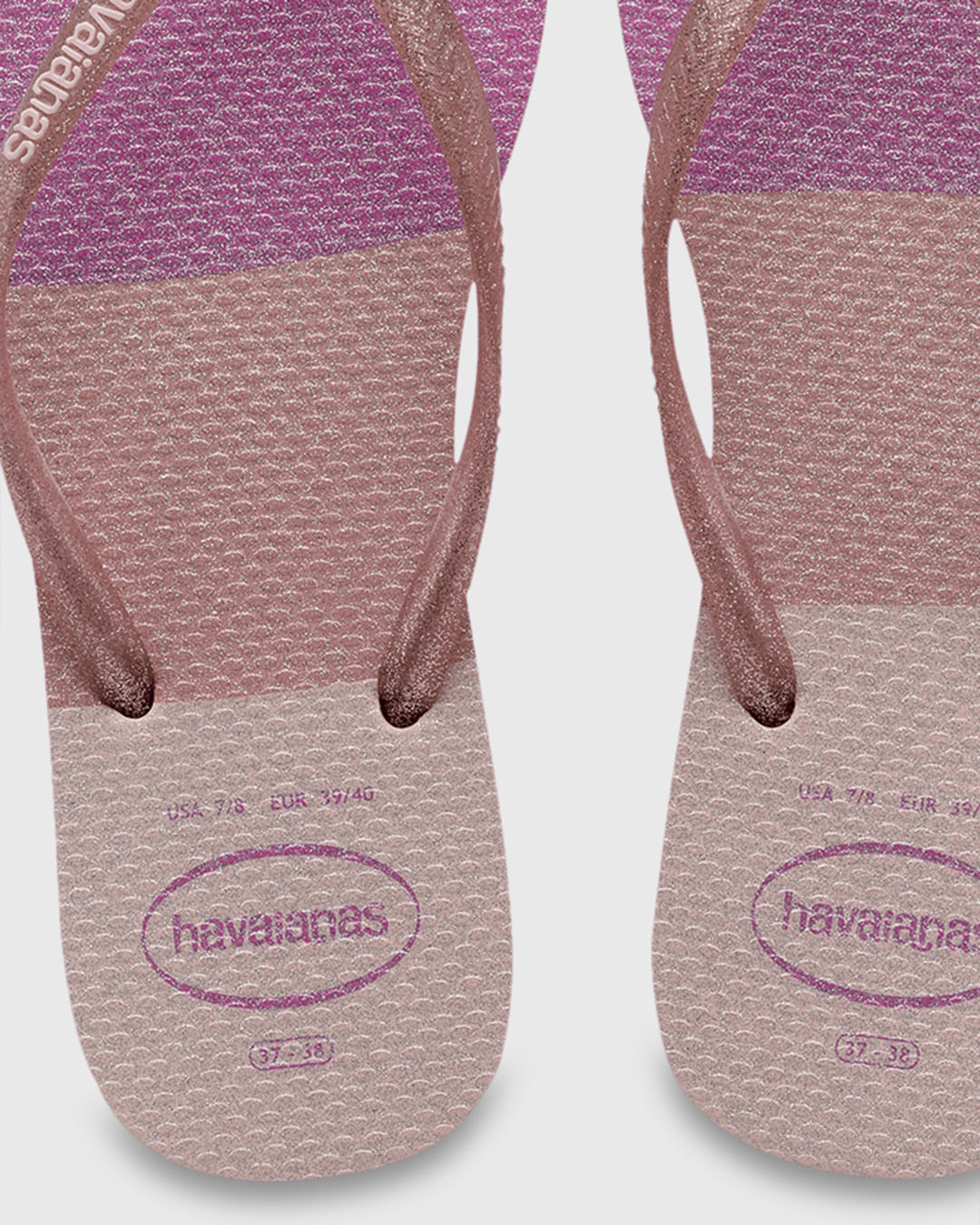 Chi-Hav-4145766-5179-Cpink-Slim-Pal---Rosa-Claro