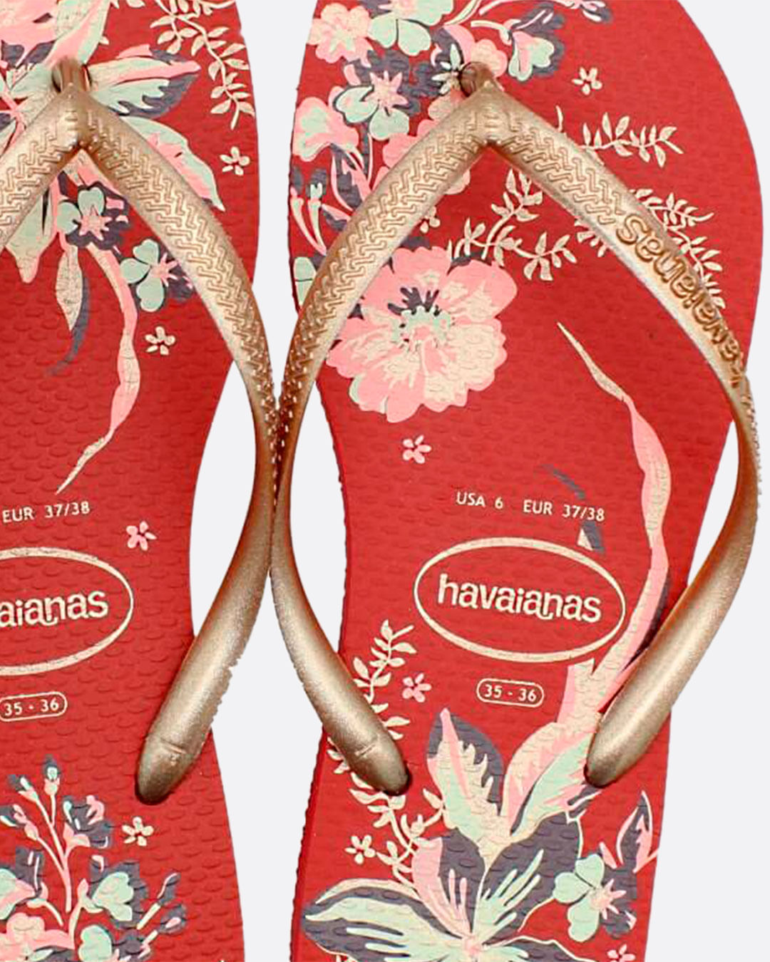 Chi-Hav-4132823-6743-Vml-Slim-Org---Vermelho-Medio