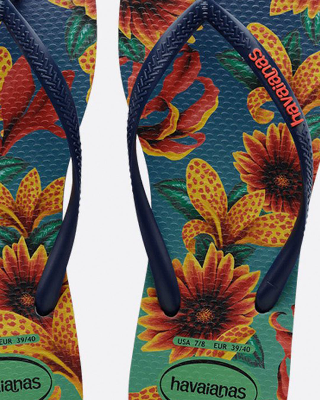 Chi-Hav-4129848-4368-Mrh-Slim-Flor---Marinho