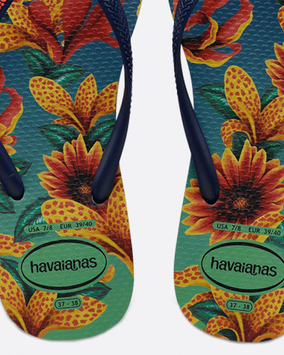 Chi-Hav-4129848-4368-Mrh-Slim-Flor---Marinho
