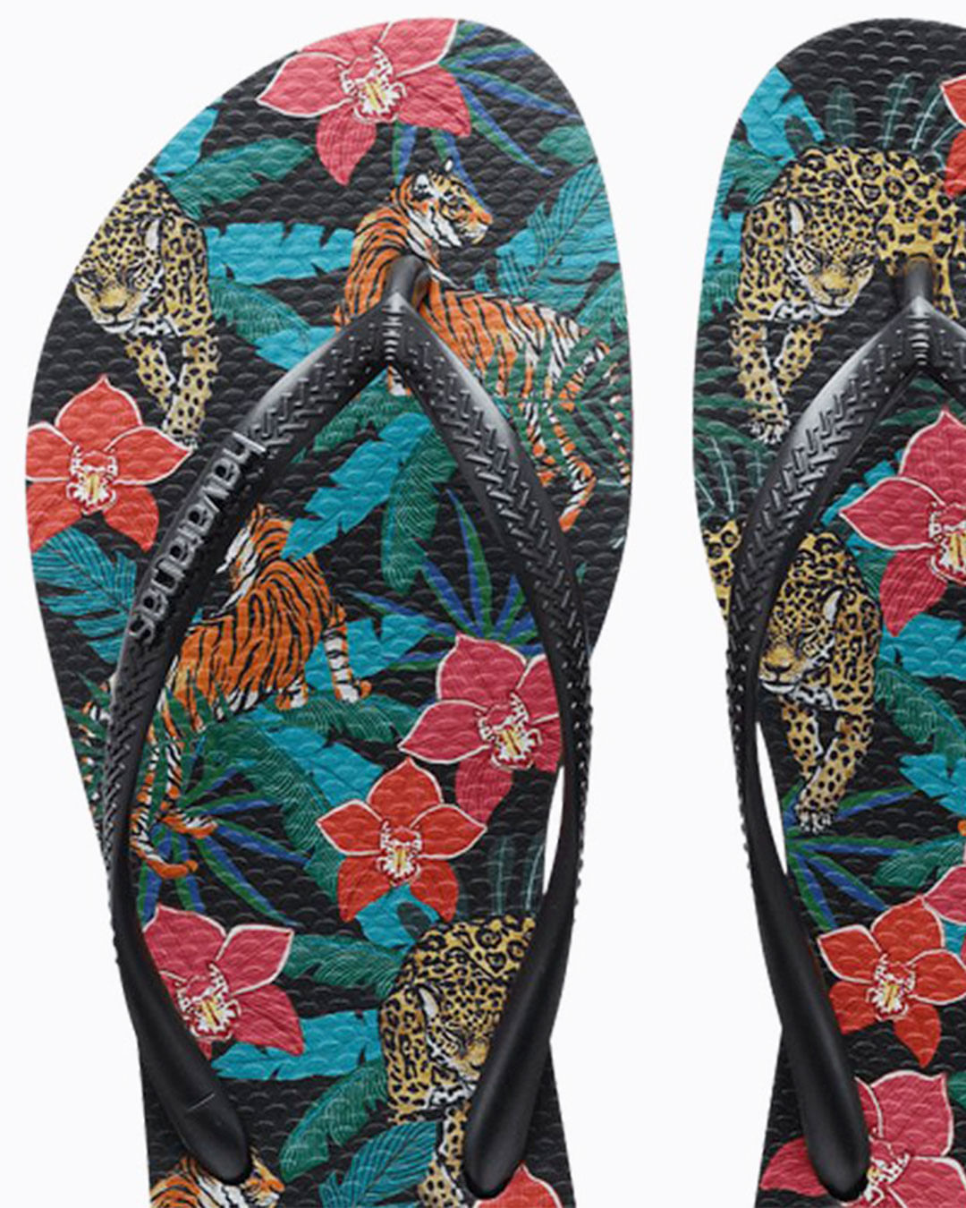 Chi-Hav-4122111-2191-Pto-Trop---Preto-Floral