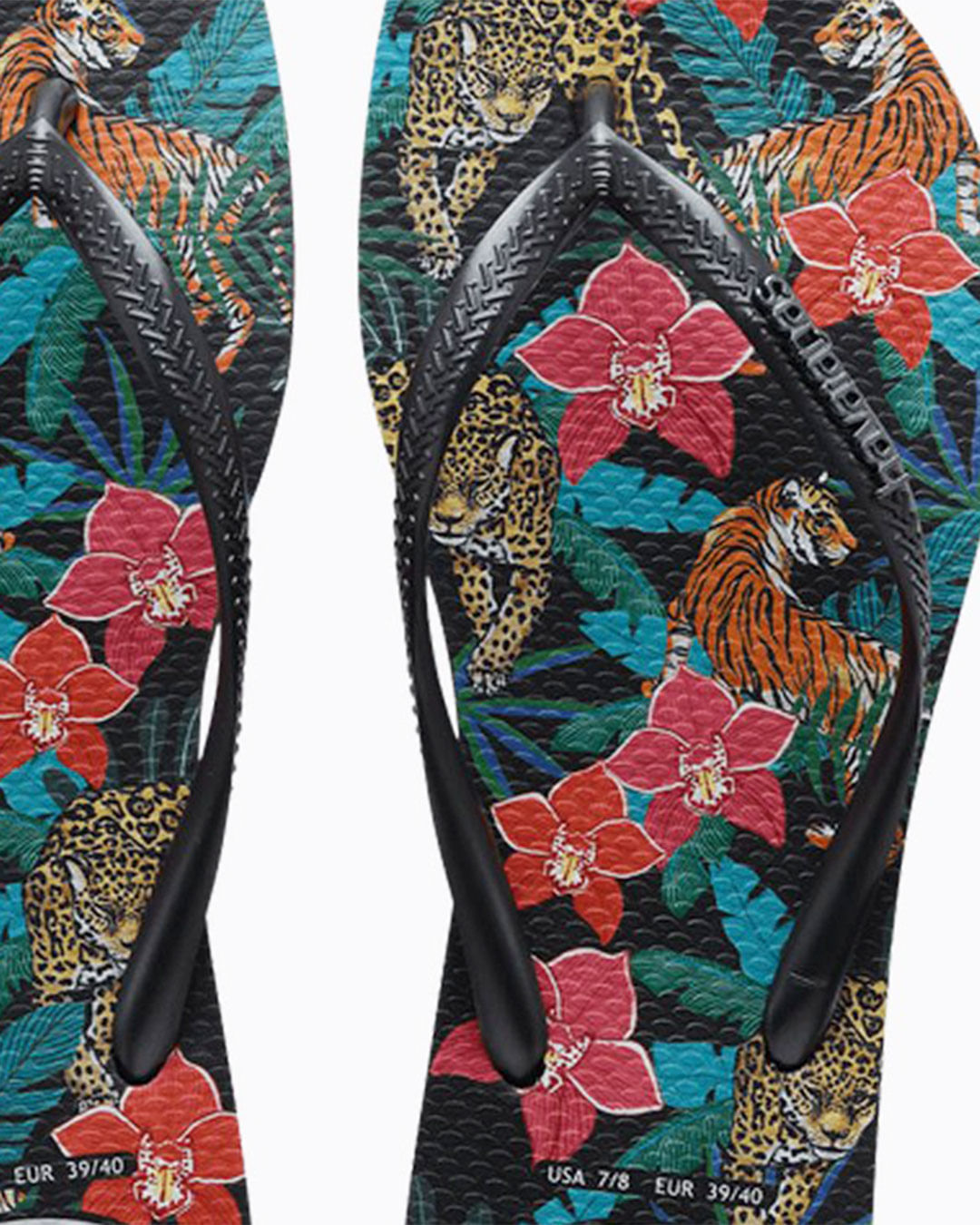 Chi-Hav-4122111-2191-Pto-Trop---Preto-Floral