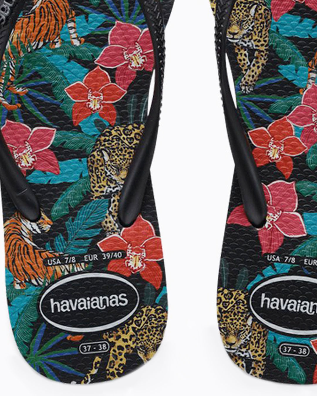 Chi-Hav-4122111-2191-Pto-Trop---Preto-Floral