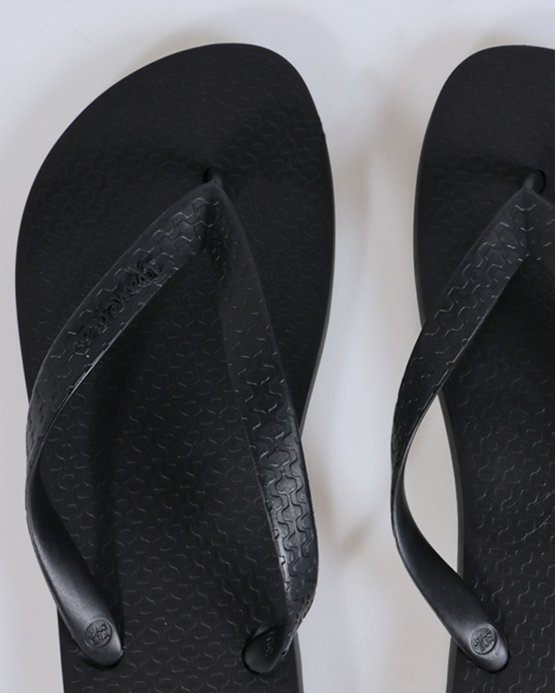Chi-Mas-5320-09064-Clas-Pretopreto---Preto