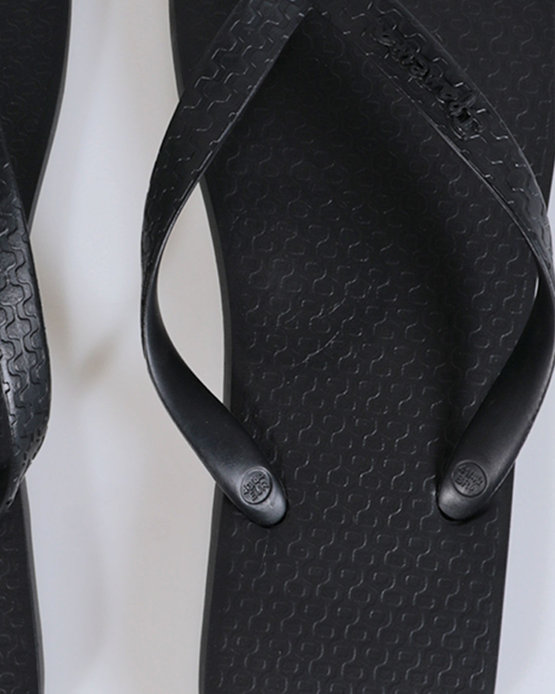 Chi-Mas-5320-09064-Clas-Pretopreto---Preto