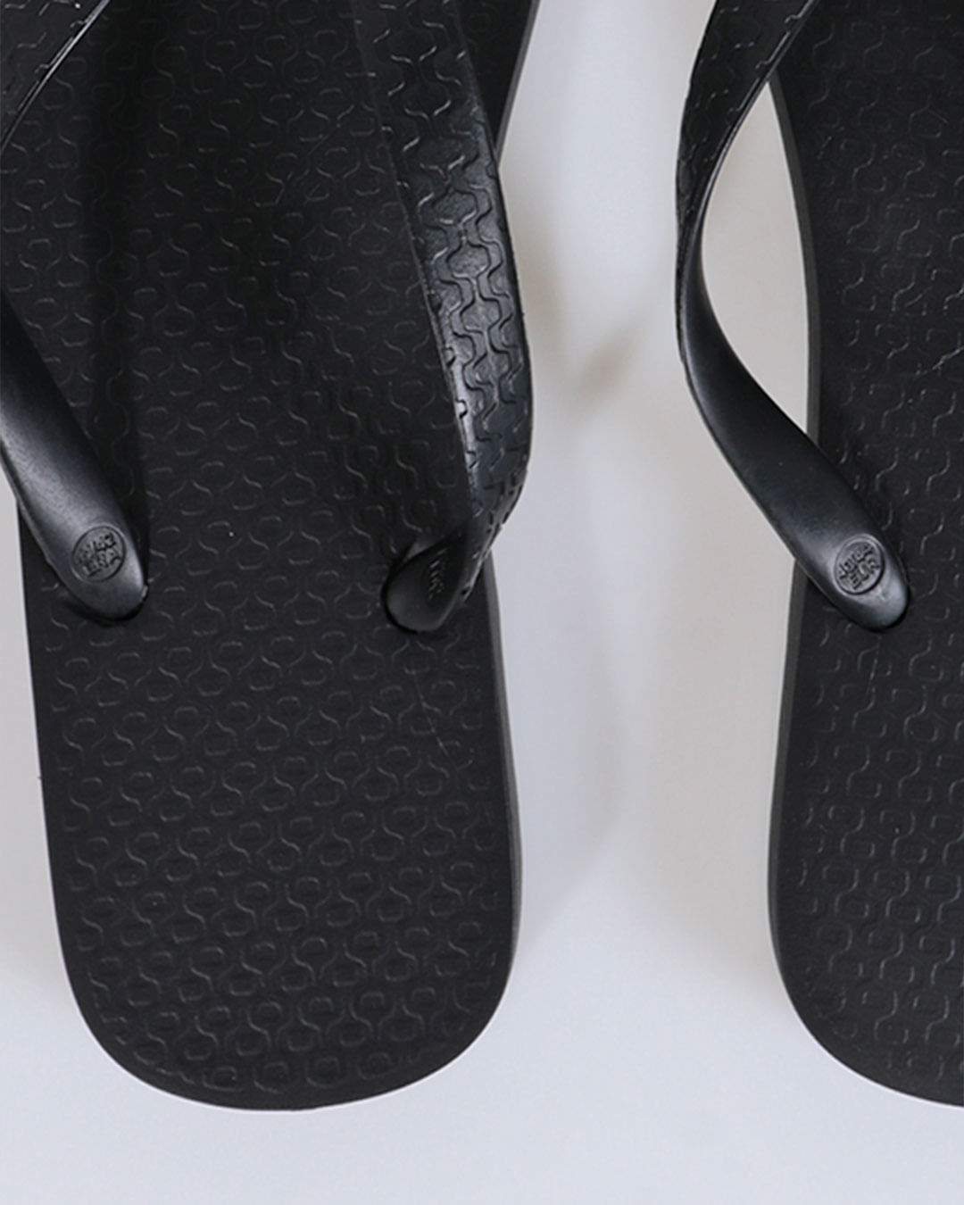 Chi-Mas-5320-09064-Clas-Pretopreto---Preto
